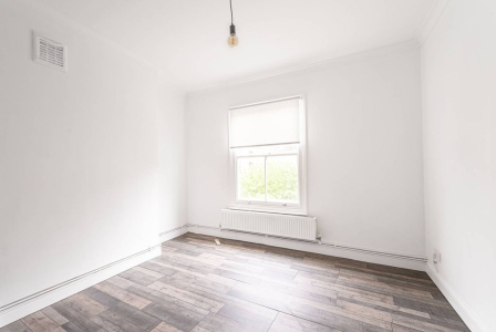 Квартира за 460 000 евро в Лондоне, Великобритания