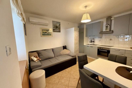 Квартира за 255 000 евро в Опатии, Хорватия