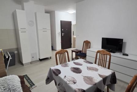 Квартира за 170 000 евро в Медулине, Хорватия