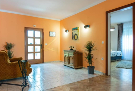 Квартира за 826 000 евро в Опатии, Хорватия