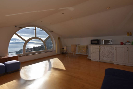 Квартира за 224 000 евро в Опатии, Хорватия