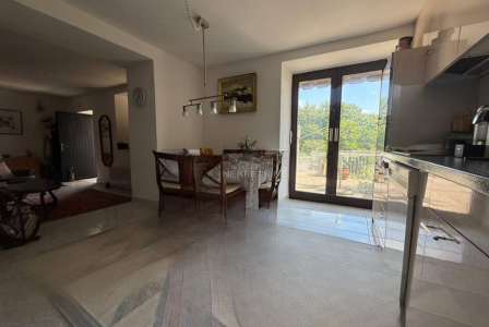 Квартира за 291 000 евро в Опатии, Хорватия