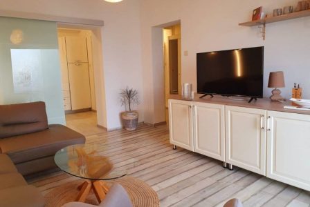 Квартира за 570 000 евро в Опатии, Хорватия