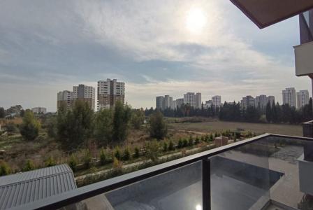 Квартира за 42 000 евро в Мерсине, Турция