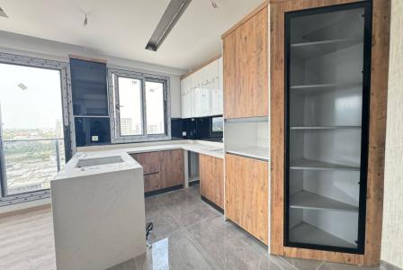 Квартира за 44 000 евро в Мерсине, Турция