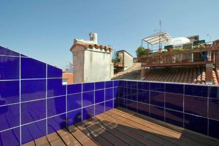 Дом за 600 000 евро в Пиране, Словения