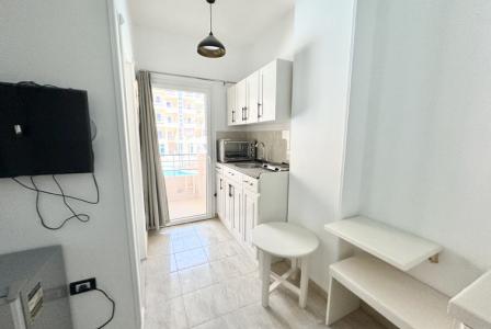 Квартира за 20 060 евро в Хургаде, Египет