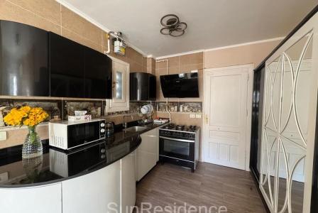 Квартира за 58 435 евро в Шарм-эль-Шейхе, Египет