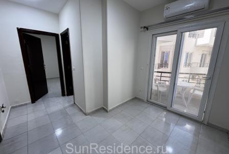 Квартира за 19 188 евро в Хургаде, Египет