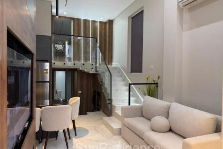 Квартира за 129 000 евро в Шарм-эль-Шейхе, Египет