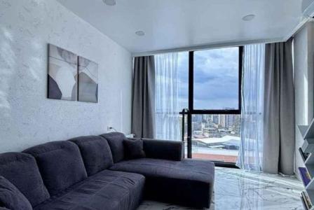 Квартира за 124 000 евро в Батуми, Грузия