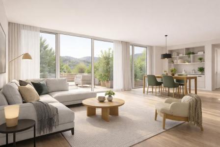 Квартира за 705 199 евро в Вене, Австрия