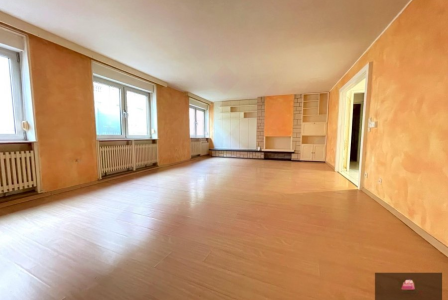 Квартира за 715 000 евро в Люксембурге, Люксембург