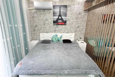 Квартира за 52 330 евро в Батуми, Грузия