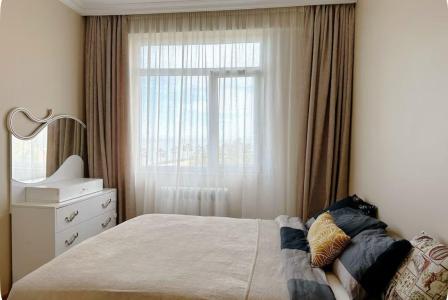 Квартира за 63 668 евро в Батуми, Грузия