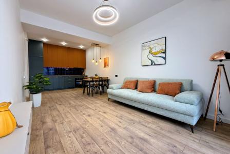 Квартира за 196 236 евро в Тбилиси, Грузия