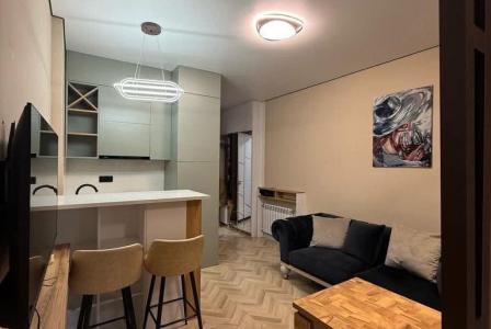 Квартира за 59 791 евро в Батуми, Грузия