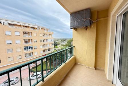 Квартира за 169 000 евро на Коста-Бланка, Испания