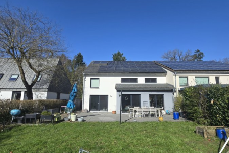 Квартира за 1 550 000 евро в Люксембурге, Люксембург