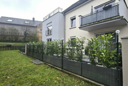 Квартира за 575 000 евро в Дикирхе, Люксембург