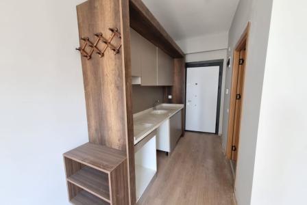 Квартира за 33 999 евро в Мерсине, Турция