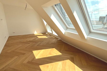 Квартира за 849 000 евро в Вене, Австрия