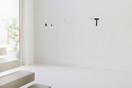 Квартира за 2 169 100 евро в Женеве, Швейцария