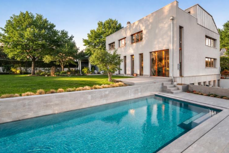 Квартира за 5 668 000 евро в Женеве, Швейцария