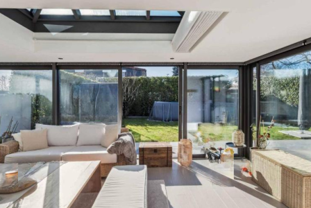 Квартира за 2 714 100 евро в Женеве, Швейцария