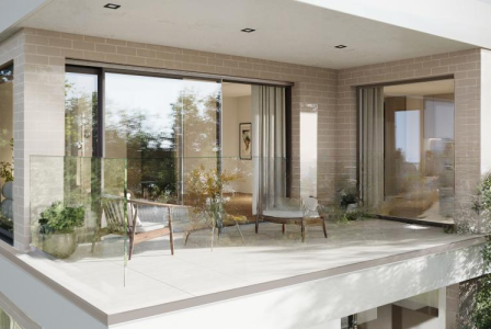 Квартира за 1 596 850 евро в Женеве, Швейцария