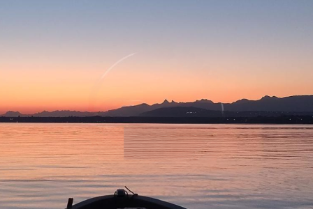 Квартира за 2 289 000 евро в Женеве, Швейцария