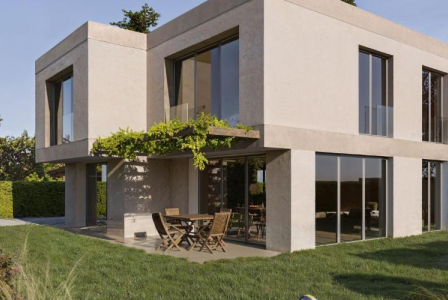 Квартира за 2 605 100 евро в Женеве, Швейцария