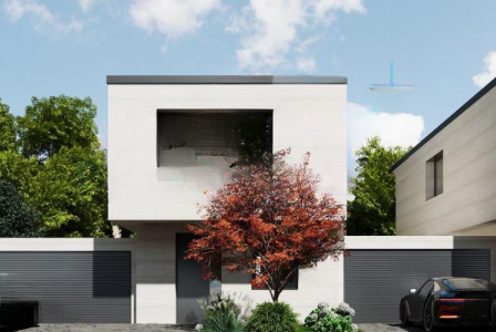 Квартира за 2 278 100 евро в Женеве, Швейцария