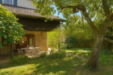 Квартира за 2 714 100 евро в Женеве, Швейцария