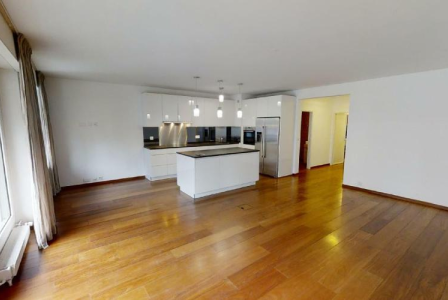 Квартира за 3 815 000 евро в Женеве, Швейцария