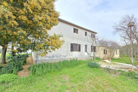 Дом за 490 000 евро в Пуле, Хорватия