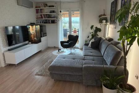 Квартира за 279 000 евро в Пуле, Хорватия