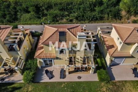 Вилла за 475 000 евро в Албуфейре, Португалия