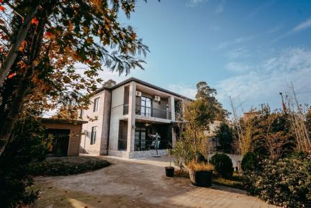 Вилла за 474 866 евро в Батуми, Грузия