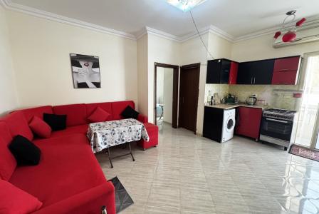 Квартира за 39 651 евро в Хургаде, Египет