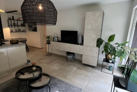 Квартира за 695 000 евро в Гревенмахере, Люксембург