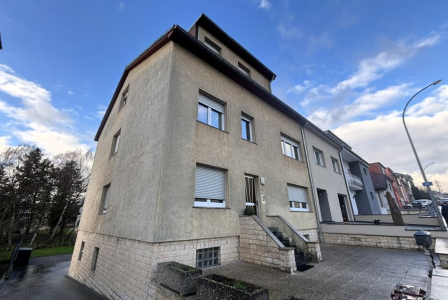 Квартира за 850 000 евро в Люксембурге, Люксембург