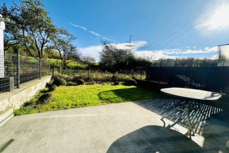 Квартира за 780 000 евро в Люксембурге, Люксембург