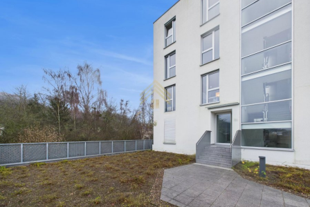 Квартира за 929 000 евро в Люксембурге, Люксембург