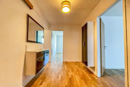 Квартира за 650 000 евро в Люксембурге, Люксембург