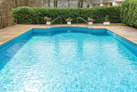 Квартира за 939 000 евро в Люксембурге, Люксембург