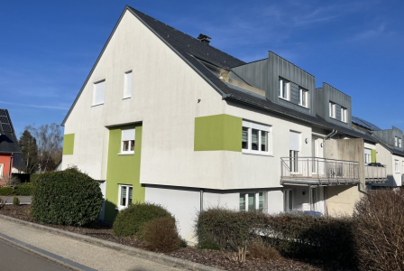 Квартира за 910 000 евро в Люксембурге, Люксембург