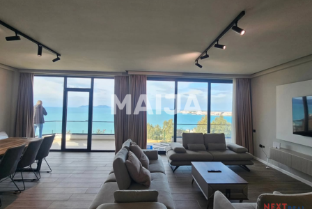 Апартаменты за 389 000 евро во Влёре, Албания