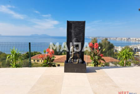 Апартаменты за 549 000 евро во Влёре, Албания