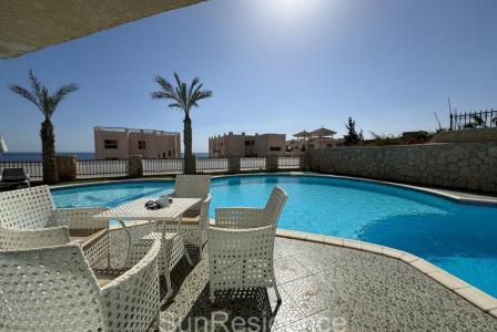 Вилла за 1 154 764 евро в Шарм-эль-Шейхе, Египет